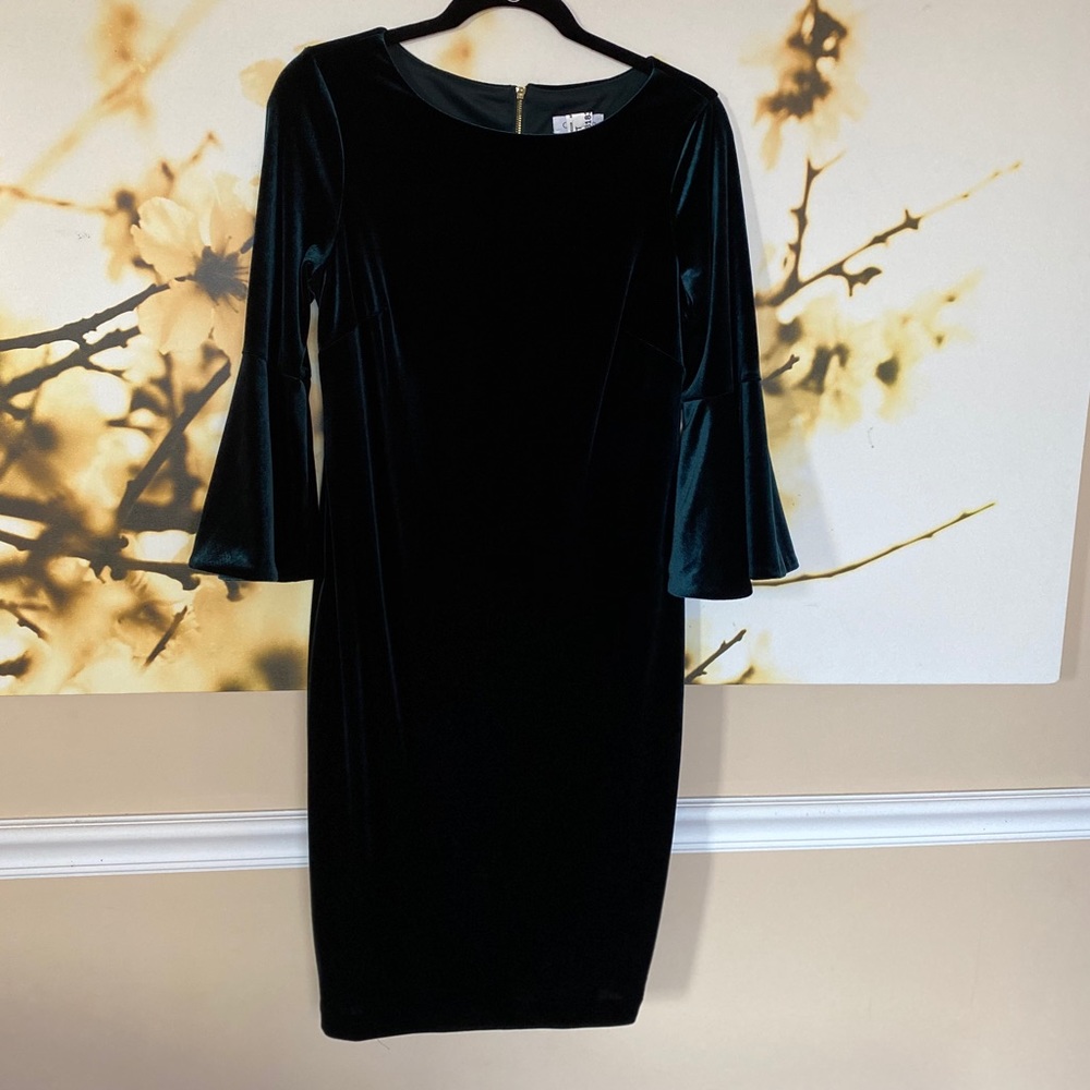 Calvin Klein Dress